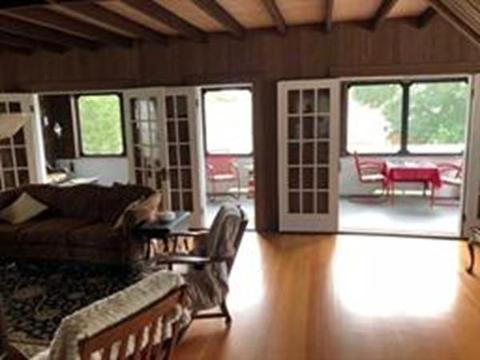 11 Prospect St, Buzzards Bay, MA 02532 photo 13