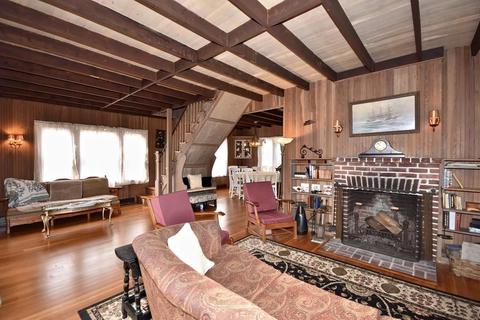 11 Prospect St, Buzzards Bay, MA 02532 photo 10