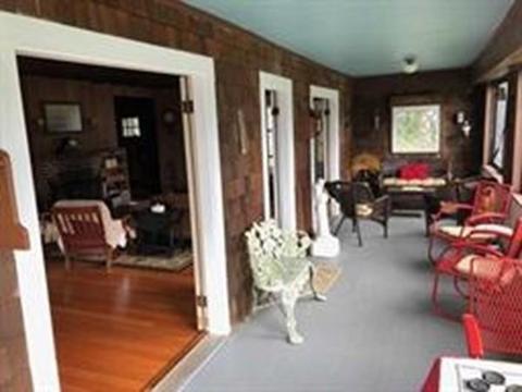 11 Prospect St, Buzzards Bay, MA 02532 photo 15