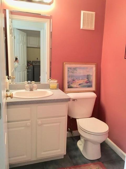 57 Bay Pointe Dr #57, Wareham, MA 02571 photo 15