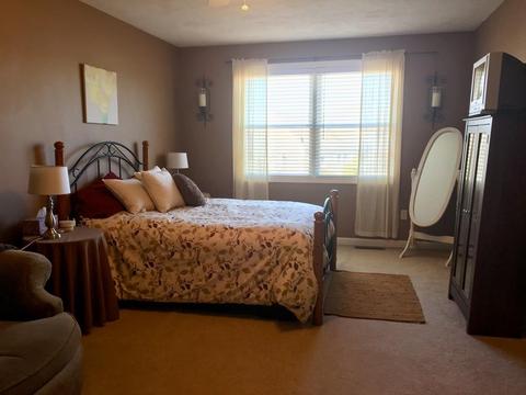 57 Bay Pointe Dr #57, Wareham, MA 02571 photo 18