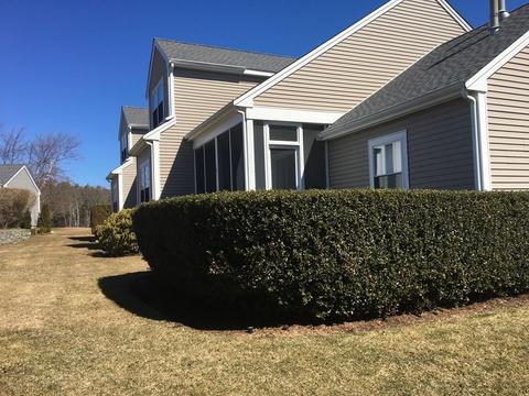 57 Bay Pointe Dr #57, Wareham, MA 02571 photo 25