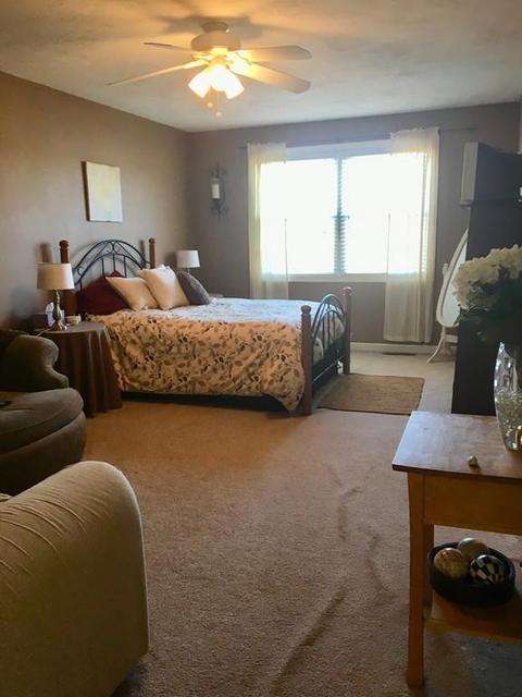 57 Bay Pointe Dr #57, Wareham, MA 02571 photo 17