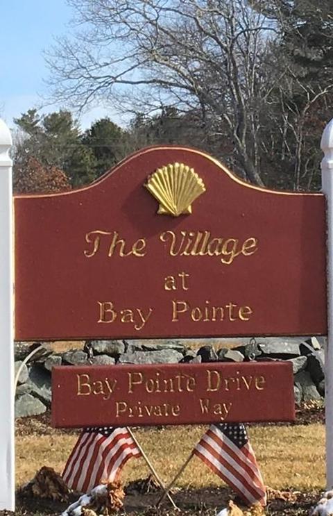 57 Bay Pointe Dr #57, Wareham, MA 02571 photo 26