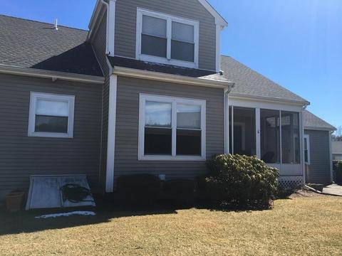 57 Bay Pointe Dr #57, Wareham, MA 02571 photo 22