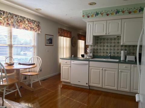 57 Bay Pointe Dr #57, Wareham, MA 02571 photo 9