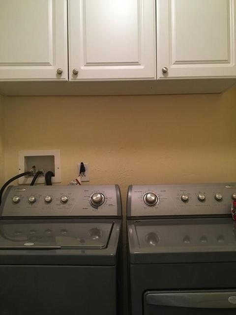 57 Bay Pointe Dr #57, Wareham, MA 02571 photo 14