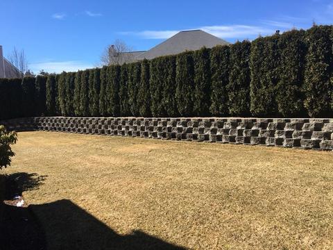 57 Bay Pointe Dr #57, Wareham, MA 02571 photo 23