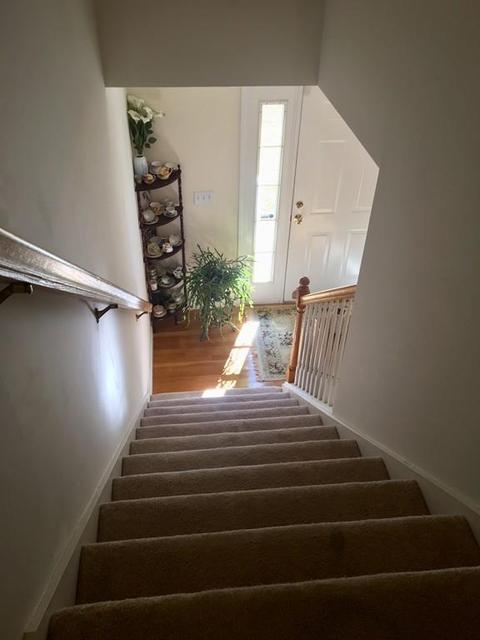 57 Bay Pointe Dr #57, Wareham, MA 02571 photo 20