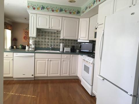 57 Bay Pointe Dr #57, Wareham, MA 02571 photo 10