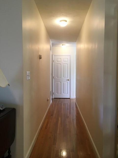 57 Bay Pointe Dr #57, Wareham, MA 02571 photo 21