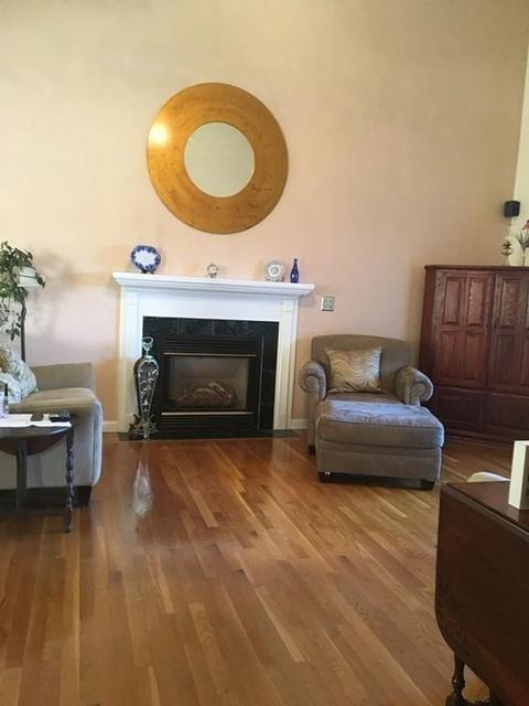 57 Bay Pointe Dr #57, Wareham, MA 02571 photo 7