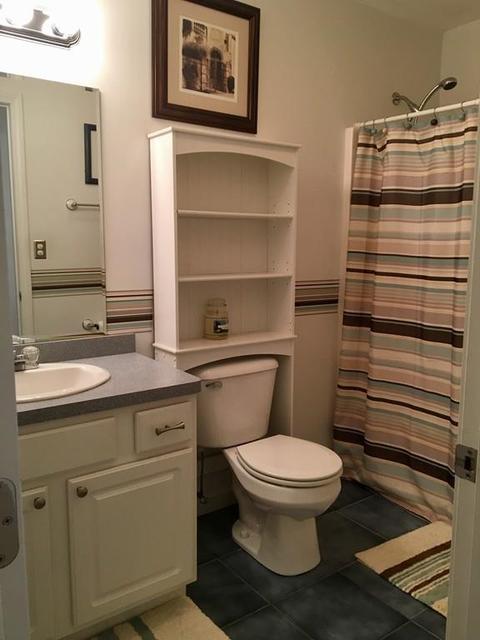 57 Bay Pointe Dr #57, Wareham, MA 02571 photo 19
