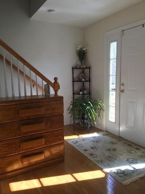 57 Bay Pointe Dr #57, Wareham, MA 02571 photo 5