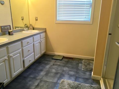 57 Bay Pointe Dr #57, Wareham, MA 02571 photo 12