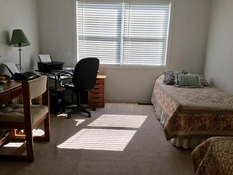57 Bay Pointe Dr #57, Wareham, MA 02571 photo 16