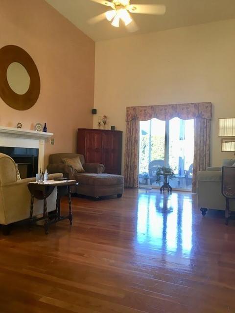 57 Bay Pointe Dr #57, Wareham, MA 02571 photo 6