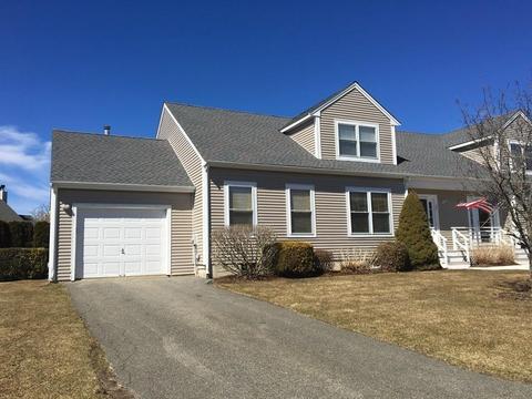 57 Bay Pointe Dr #57, Wareham, MA 02571 photo 2