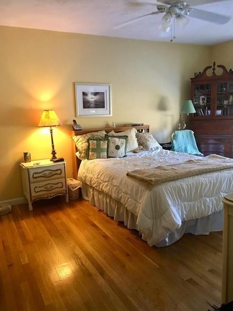 57 Bay Pointe Dr #57, Wareham, MA 02571 photo 13