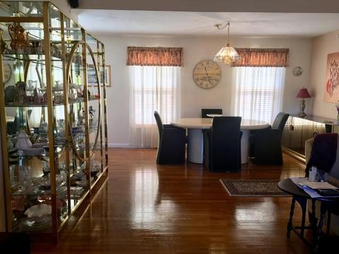 57 Bay Pointe Dr #57, Wareham, MA 02571 photo 8
