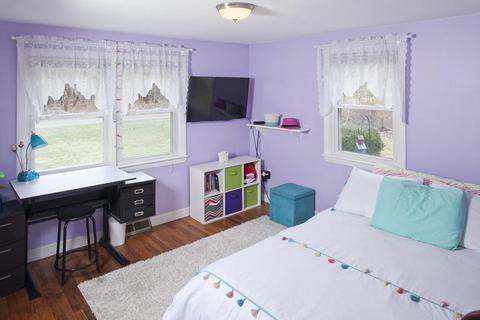 2 Eldon St, Middleboro, MA 02346 photo 7