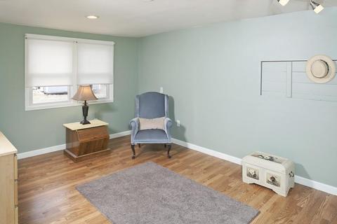 2 Eldon St, Middleboro, MA 02346 photo 9