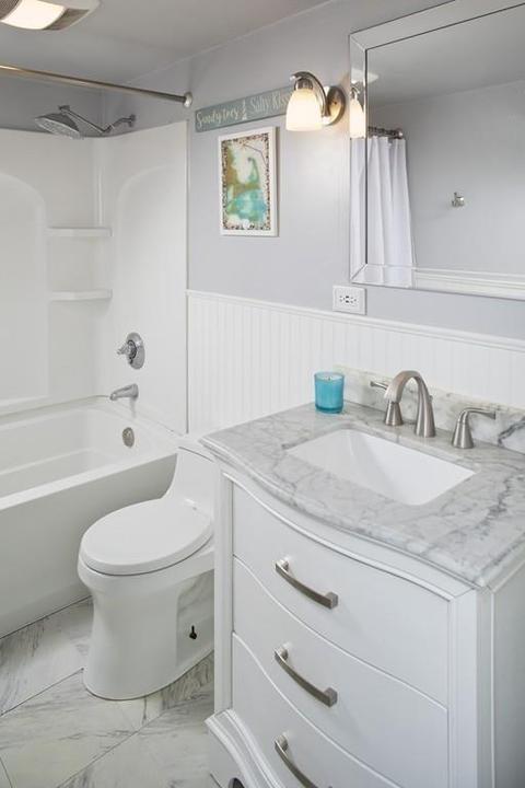 2 Eldon St, Middleboro, MA 02346 photo 11
