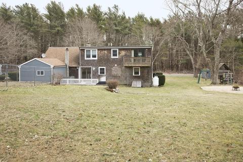 2 Eldon St, Middleboro, MA 02346 photo 13