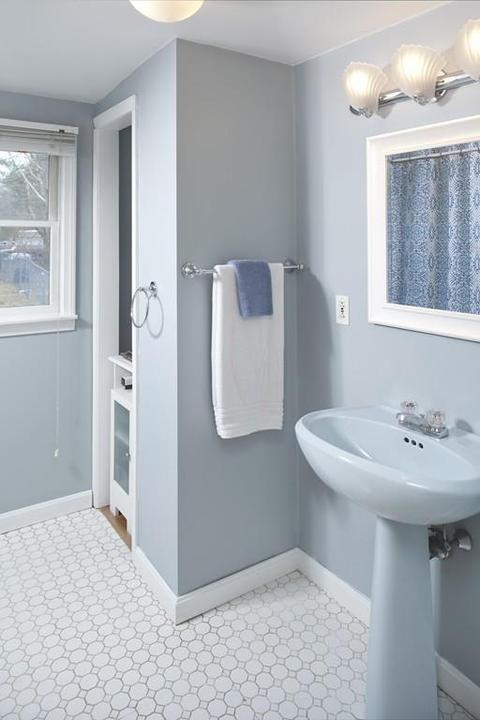 2 Eldon St, Middleboro, MA 02346 photo 10