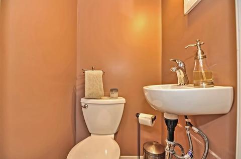26 Harold St, Worcester, MA 01604 photo 13
