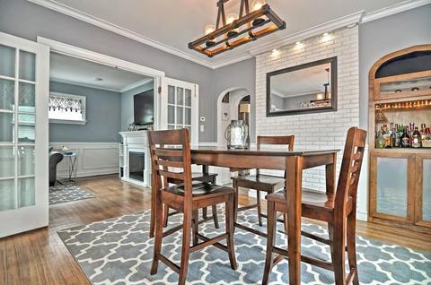 26 Harold St, Worcester, MA 01604 photo 5