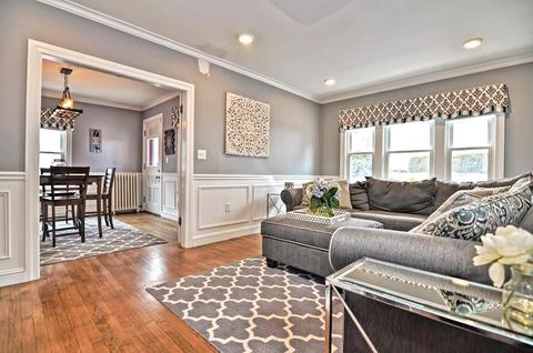 26 Harold St, Worcester, MA 01604 photo 4