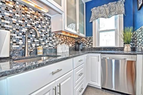 26 Harold St, Worcester, MA 01604 photo 9