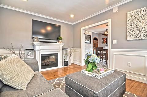 26 Harold St, Worcester, MA 01604 photo 3