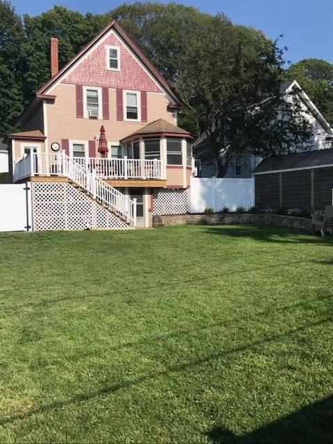 26 Harold St, Worcester, MA 01604 photo 21