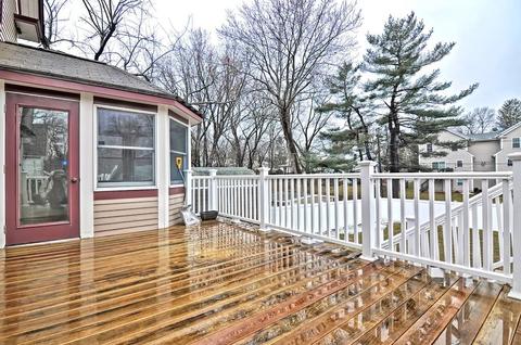 26 Harold St, Worcester, MA 01604 photo 20