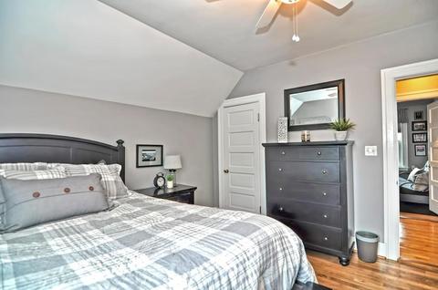 26 Harold St, Worcester, MA 01604 photo 14