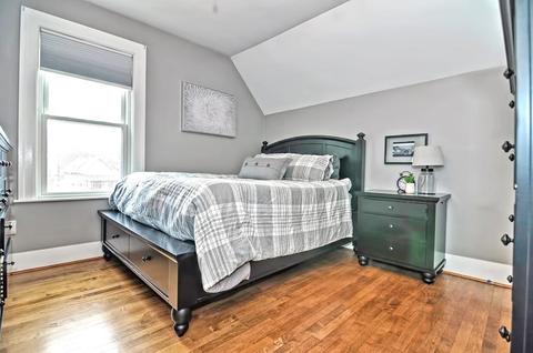 26 Harold St, Worcester, MA 01604 photo 16