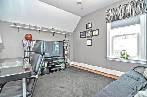 26 Harold St, Worcester, MA 01604 photo 19