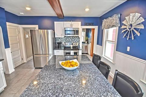 26 Harold St, Worcester, MA 01604 photo 10