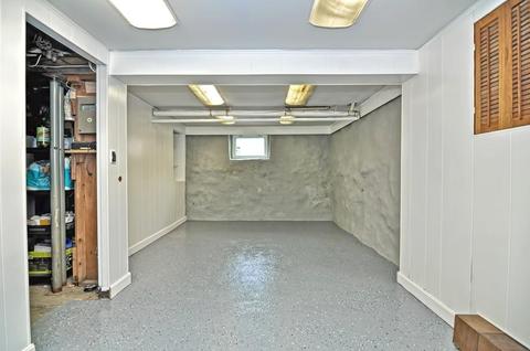 26 Harold St, Worcester, MA 01604 photo 23