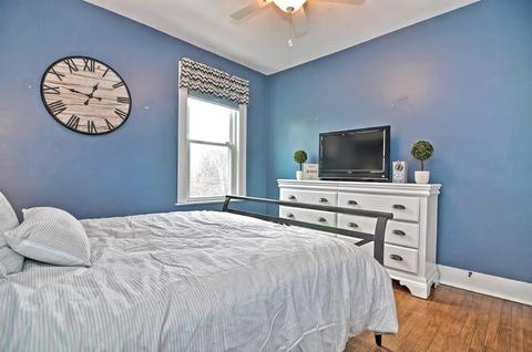 26 Harold St, Worcester, MA 01604 photo 17
