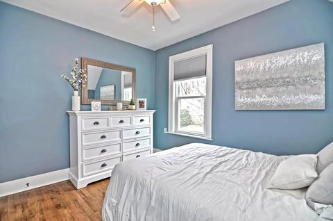 26 Harold St, Worcester, MA 01604 photo 15