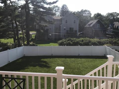 26 Harold St, Worcester, MA 01604 photo 22