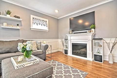 26 Harold St, Worcester, MA 01604 photo 2