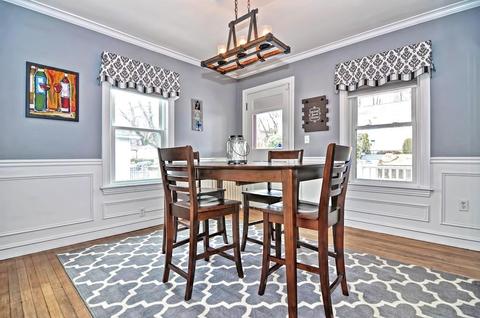 26 Harold St, Worcester, MA 01604 photo 6