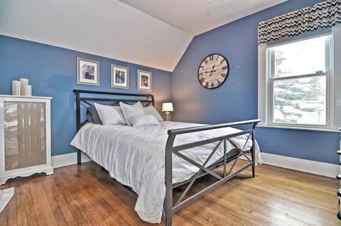 26 Harold St, Worcester, MA 01604 photo 18
