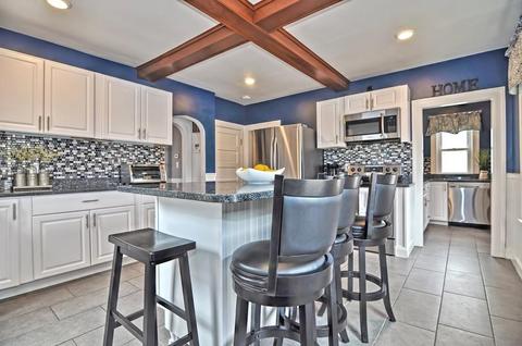 26 Harold St, Worcester, MA 01604 photo 7