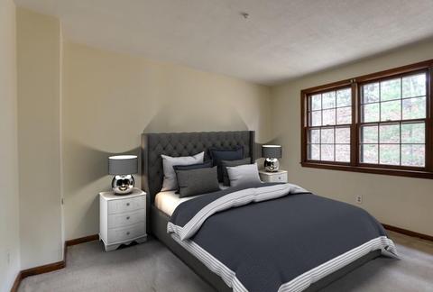 77 Brays St, Chicopee, MA 01020 photo 6