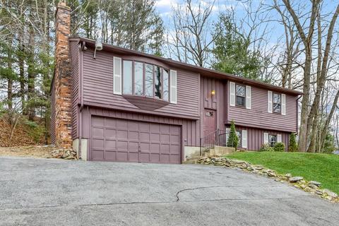 77 Brays St, Chicopee, MA 01020 photo 1